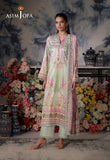 asim jofa AJCS-07