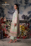 asim jofa AJCS-07