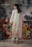 asim jofa AJCS-07