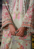 asim jofa AJCS-07