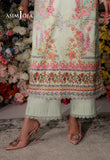 asim jofa AJCS-07