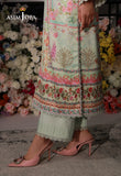 asim jofa AJCS-07