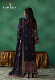 Asim Jofa AJULN-13 Online Shopping