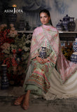 asim jofa AJCS-07