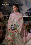 asim jofa AJCS-07