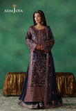 Asim Jofa AJULN-13 Online Shopping