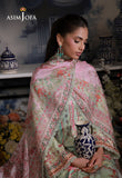 asim jofa AJCS-07
