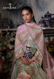 asim jofa AJCS-07
