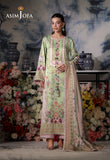 asim jofa AJCS-01
