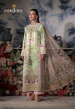 asim jofa AJCS-01