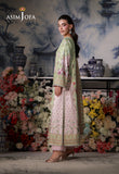 asim jofa AJCS-01