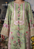 asim jofa AJCS-01