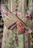 asim jofa AJCS-01