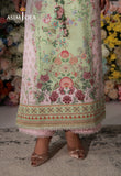 asim jofa AJCS-01