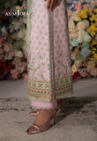 asim jofa AJCS-01