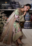 asim jofa AJCS-01
