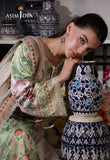 asim jofa AJCS-01