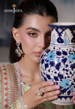 asim jofa AJCS-01