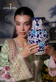 asim jofa AJCS-01
