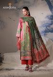 asim jofa AJCS-08