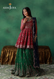 Asim Jofa AJULN-08 Online Shopping