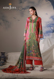 asim jofa AJCS-08