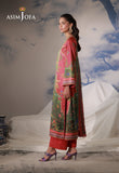 asim jofa AJCS-08