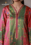 asim jofa AJCS-08