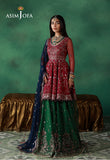 Asim Jofa AJULN-08 Online Shopping