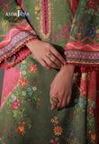 asim jofa AJCS-08