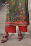 asim jofa AJCS-08
