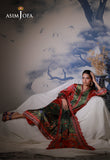 asim jofa AJCS-08