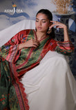 asim jofa AJCS-08