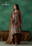 Asim Jofa AJULN-10 Online Shopping