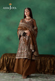 Asim Jofa AJULN-10 Online Shopping