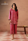 AJULFH-09 Asim Jofa Brand Original Fabrics