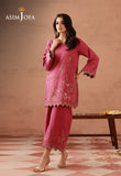 AJULFH-09 Asim Jofa Brand Original Fabrics