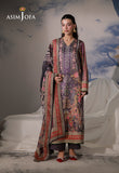 asim jofa AJCS-09