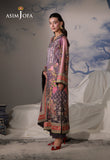 asim jofa AJCS-09