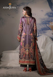 asim jofa AJCS-09
