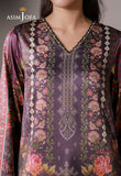 asim jofa AJCS-09