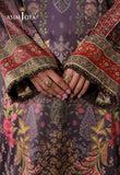 asim jofa AJCS-09