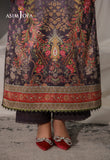asim jofa AJCS-09