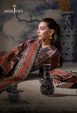 asim jofa AJCS-09