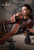 asim jofa AJCS-09
