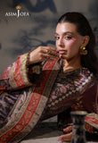 asim jofa AJCS-09