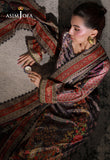 asim jofa AJCS-09
