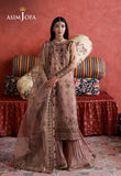Asim Jofa AJULN-12 Online Shopping