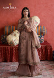 Asim Jofa AJULN-12 Online Shopping