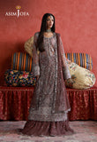 Asim Jofa AJULN-14 Online Shopping